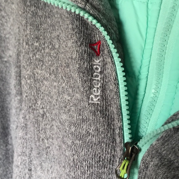 Spring jacket - Picture 2 of 3